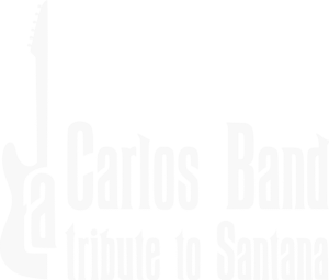 Logo Carlos Band